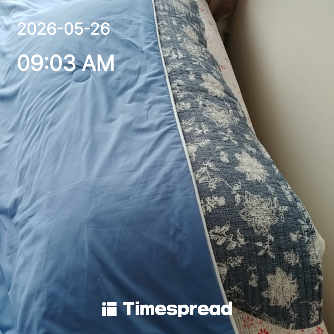 board-img