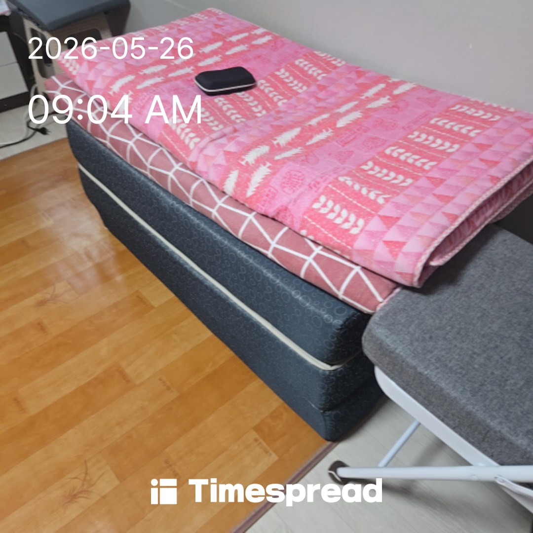 board-img