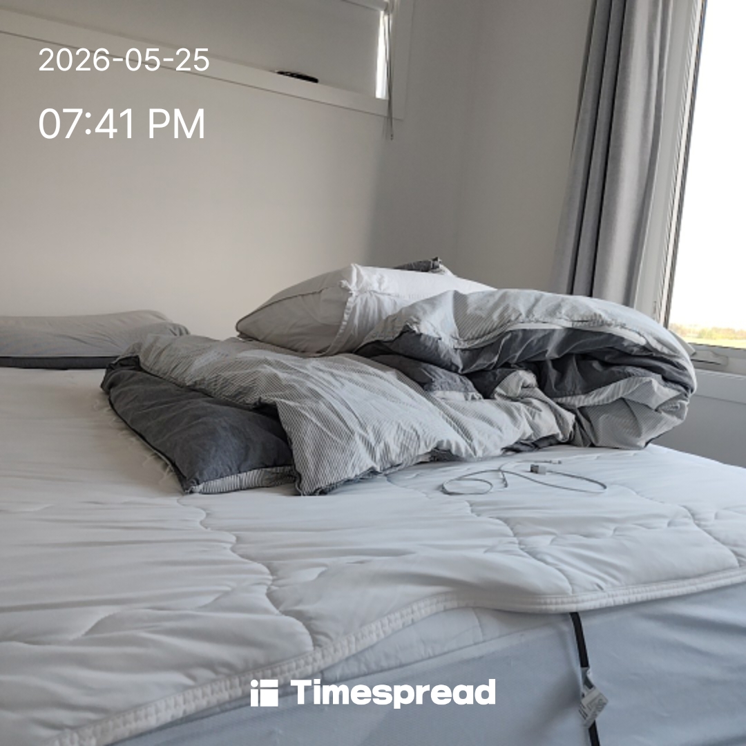 board-img