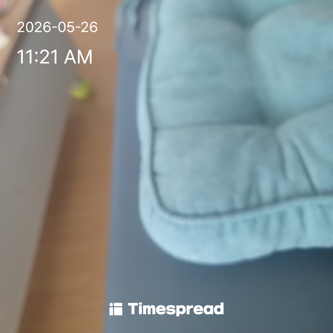 board-img