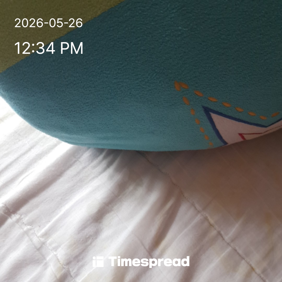 board-img