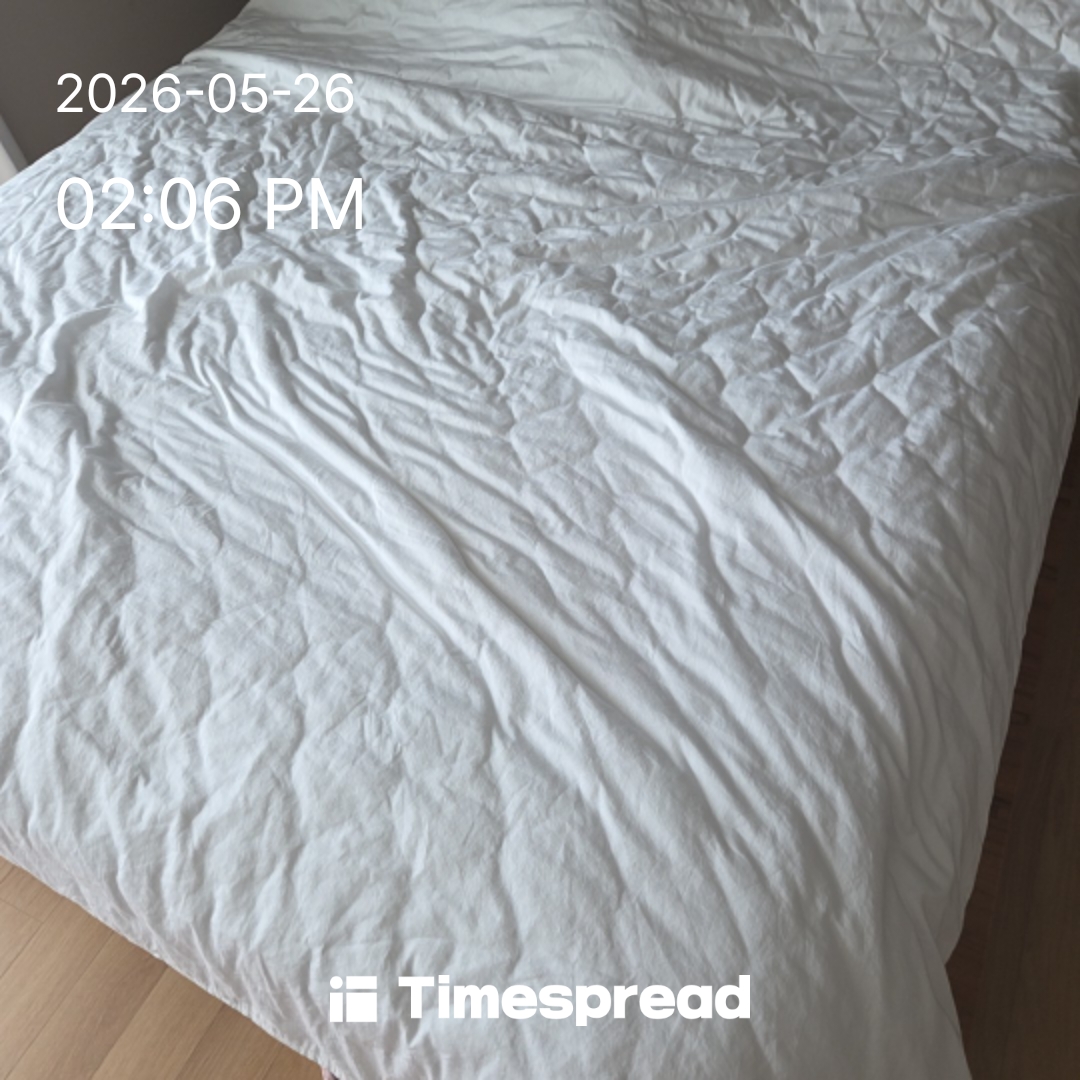 board-img
