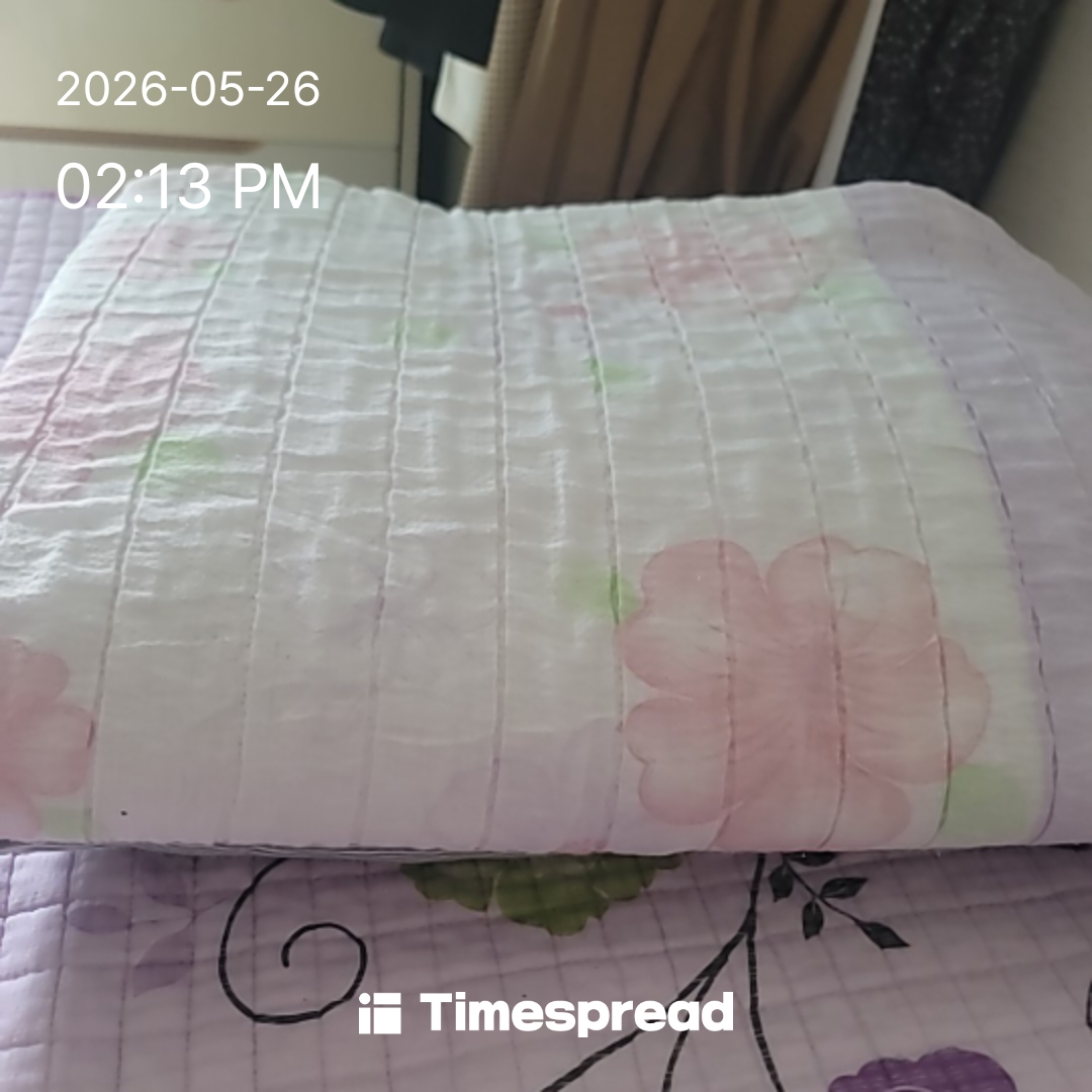 board-img