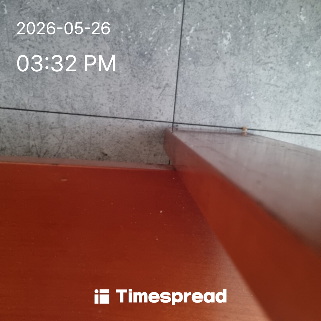 board-img
