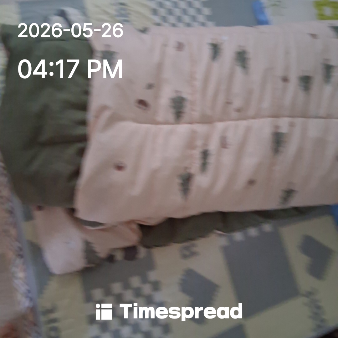 board-img