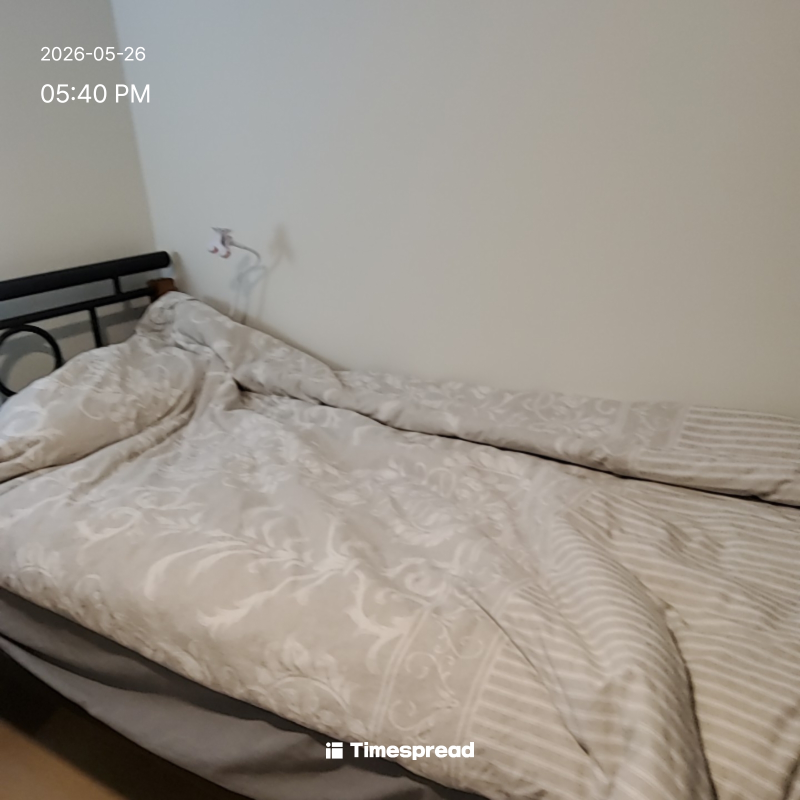 board-img