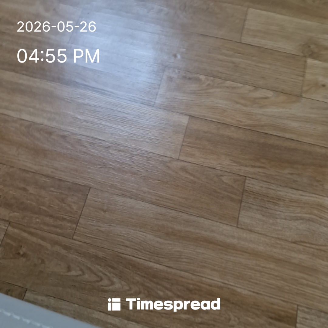 board-img