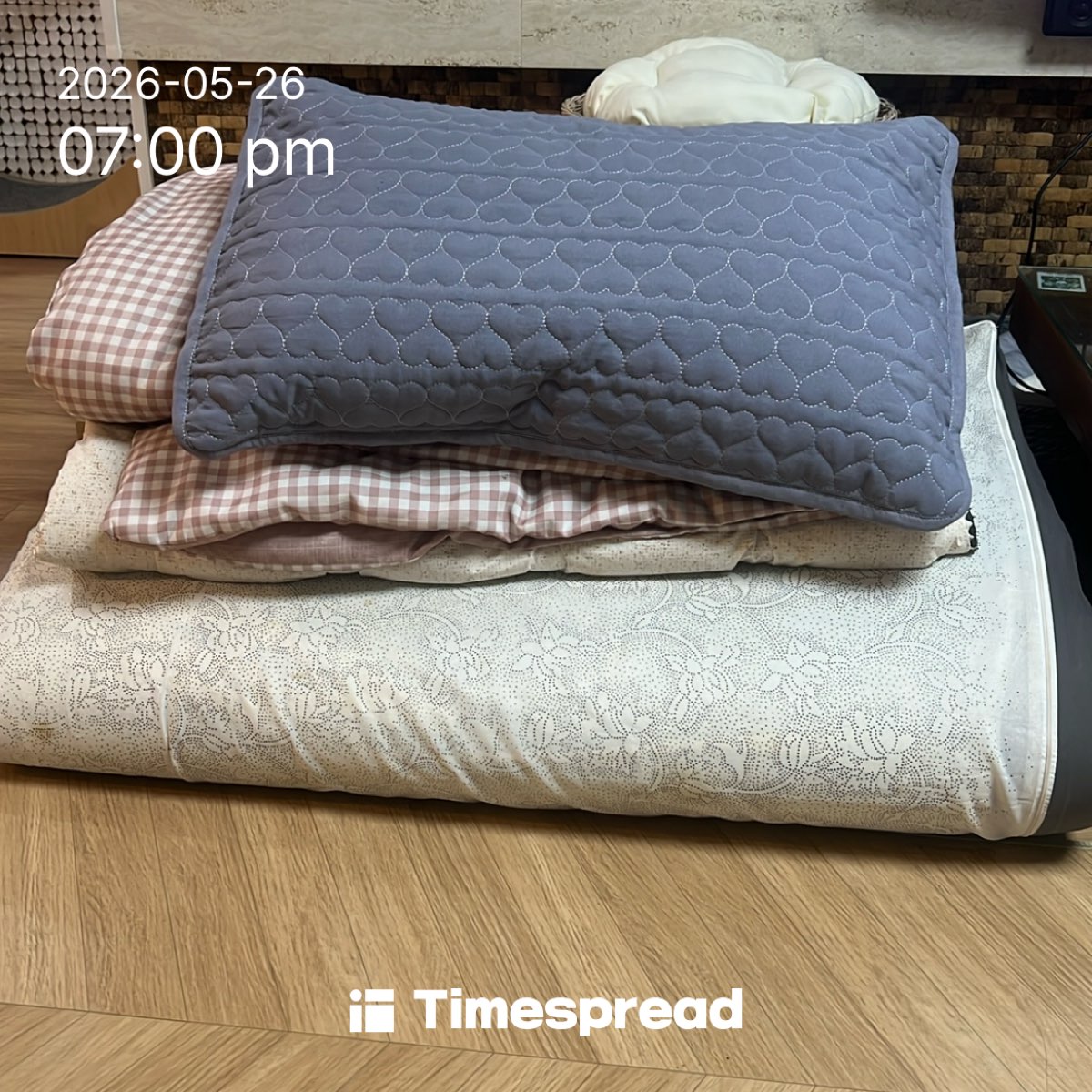 board-img