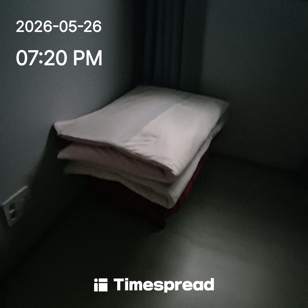 board-img