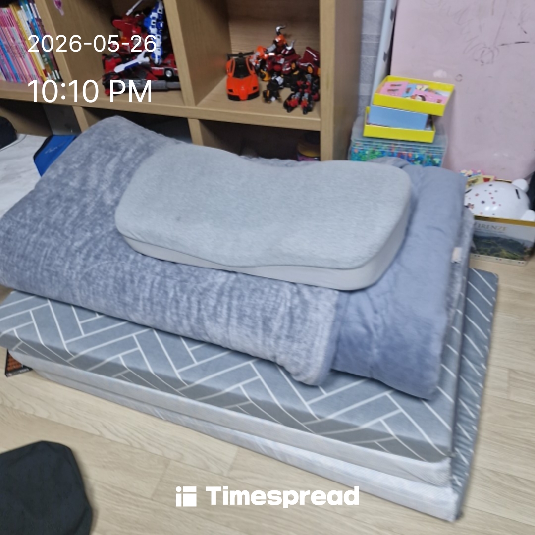 board-img