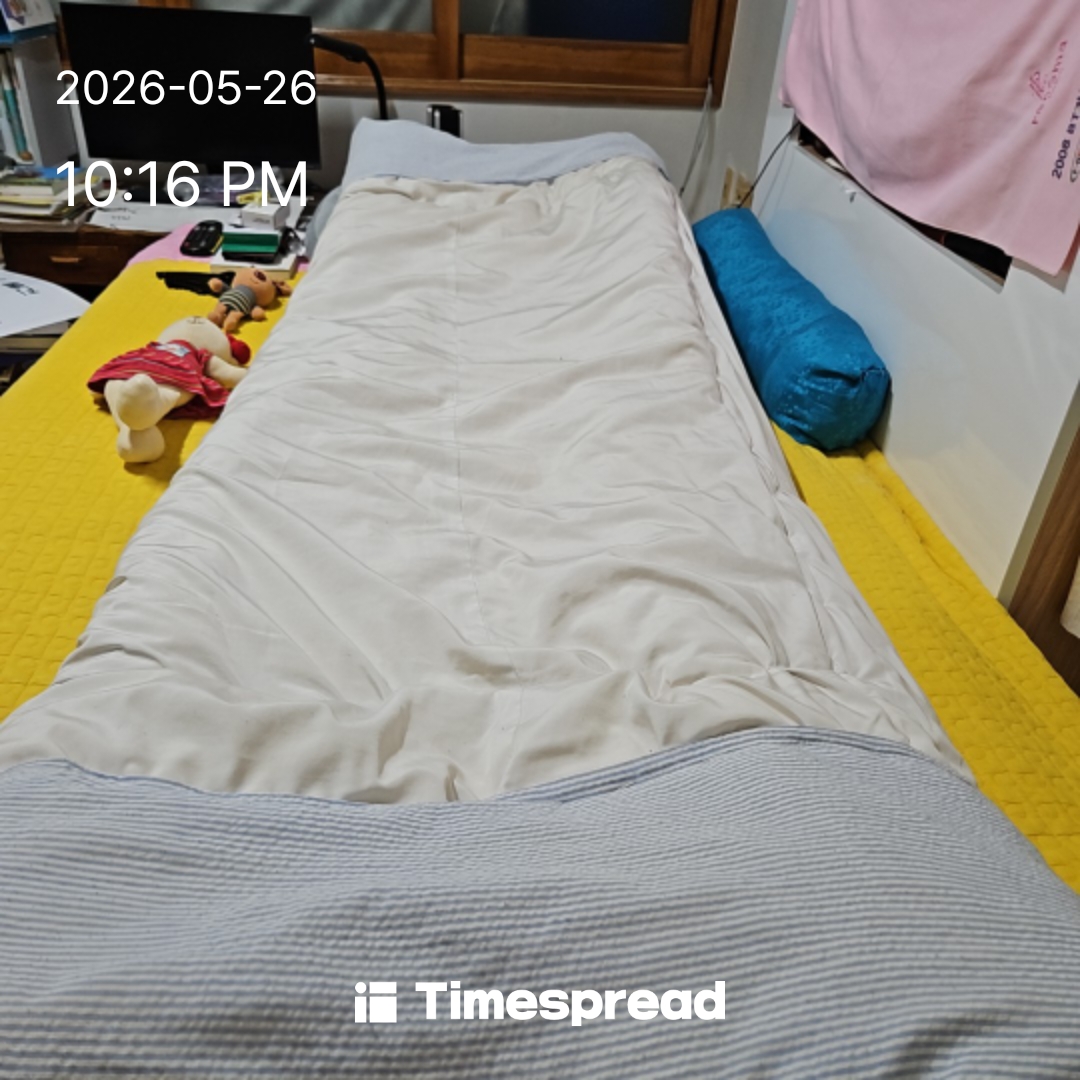 board-img