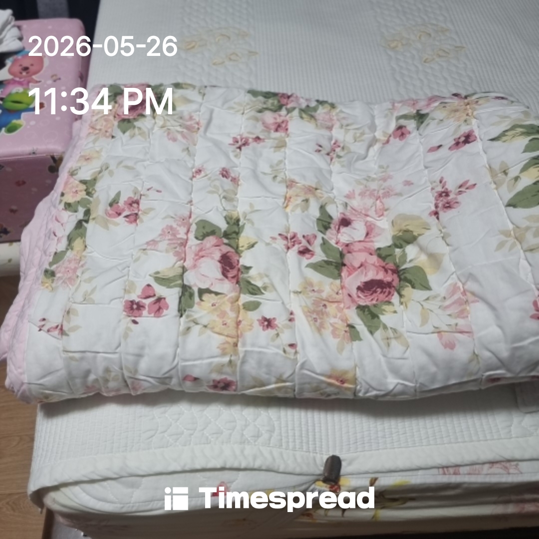 board-img