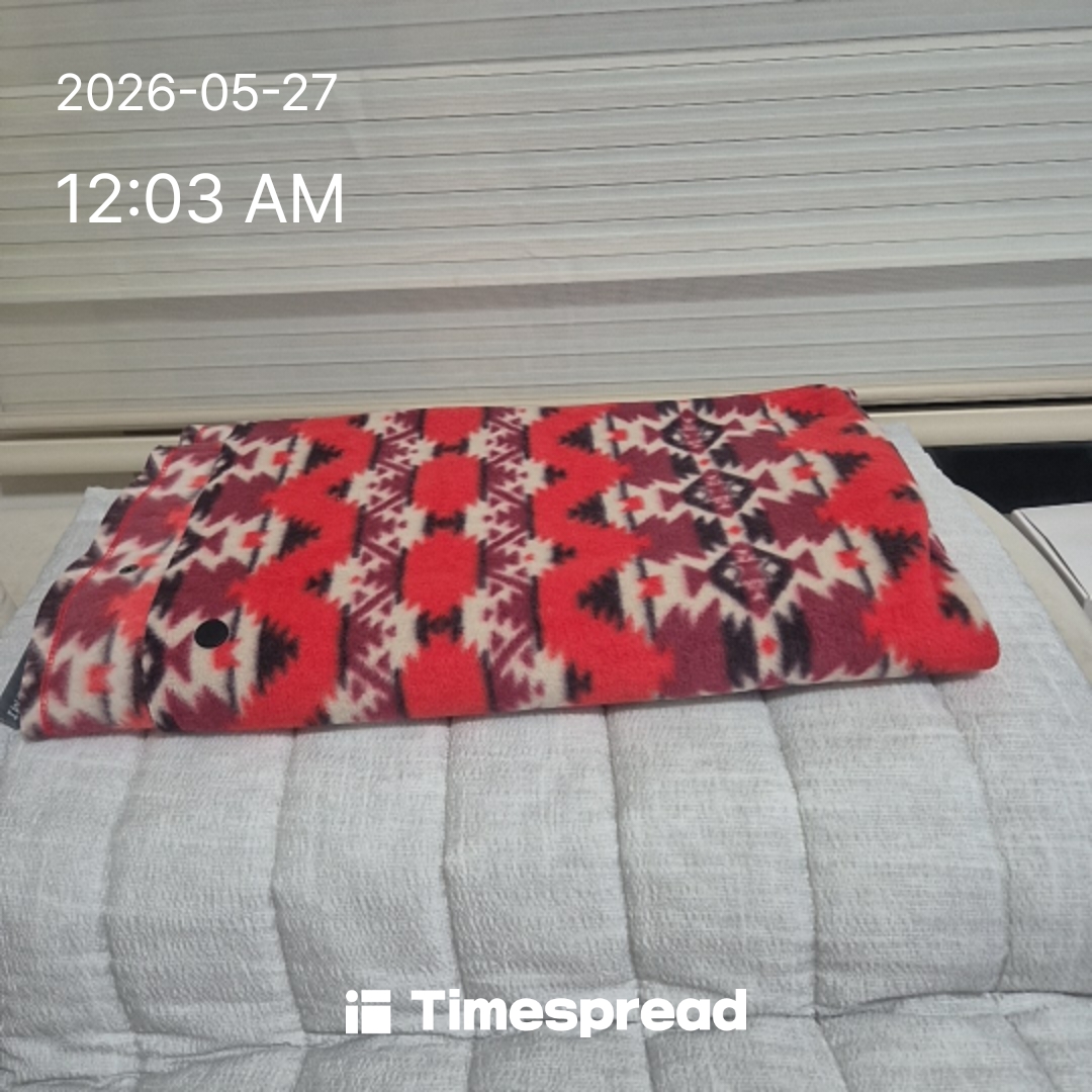 board-img