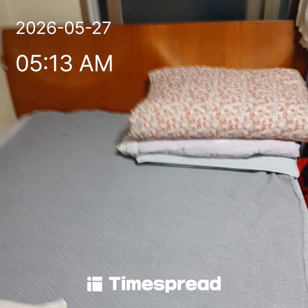 board-img