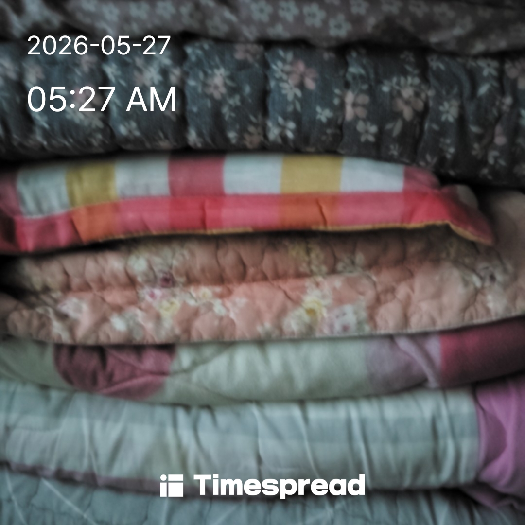 board-img
