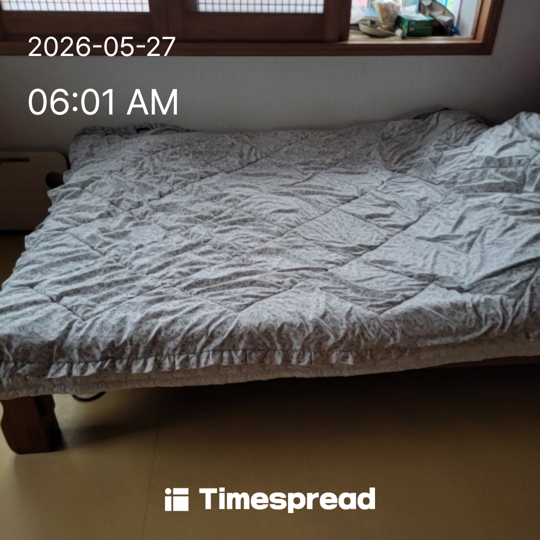 board-img