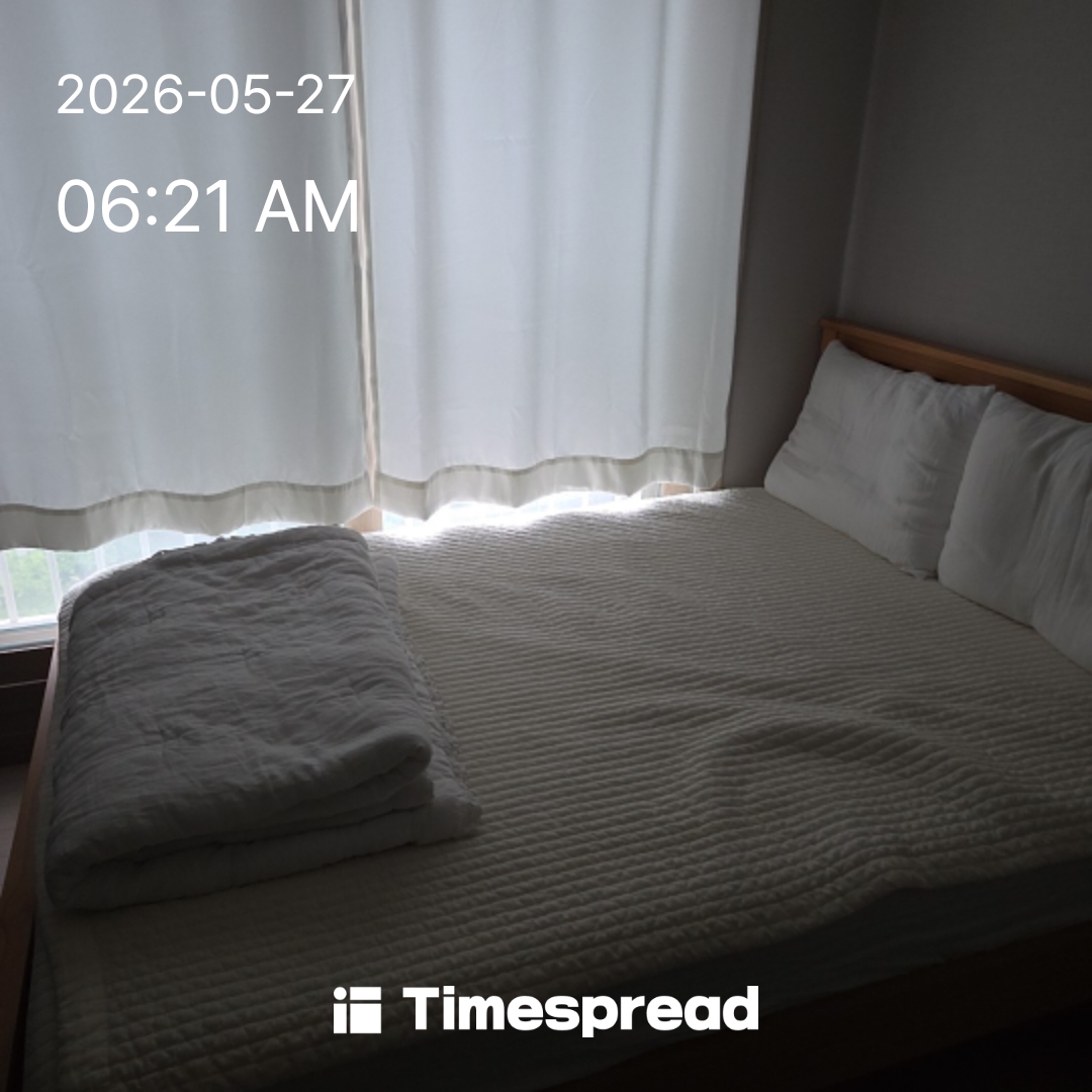 board-img