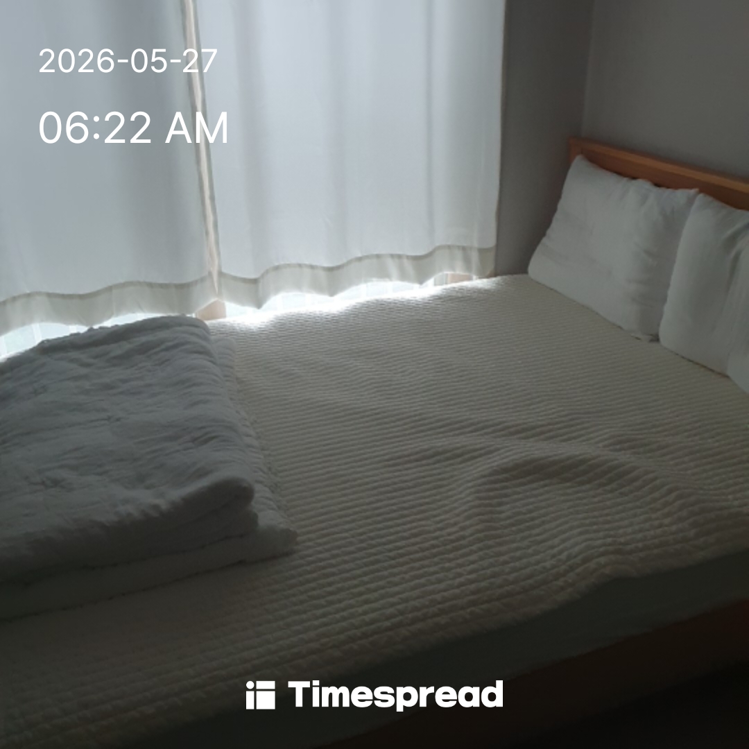 board-img