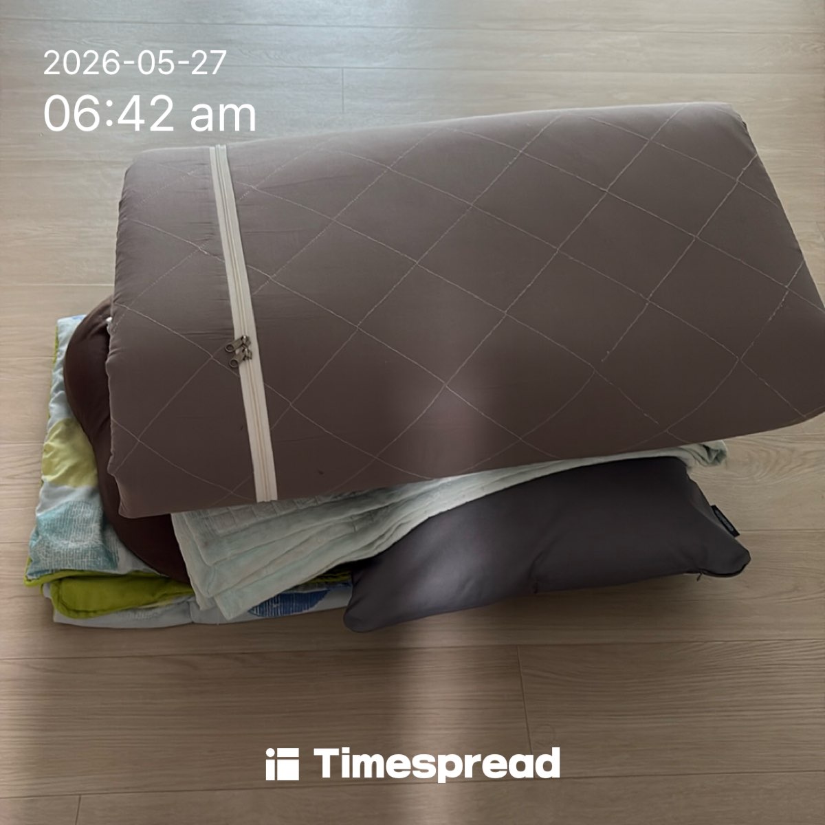 board-img
