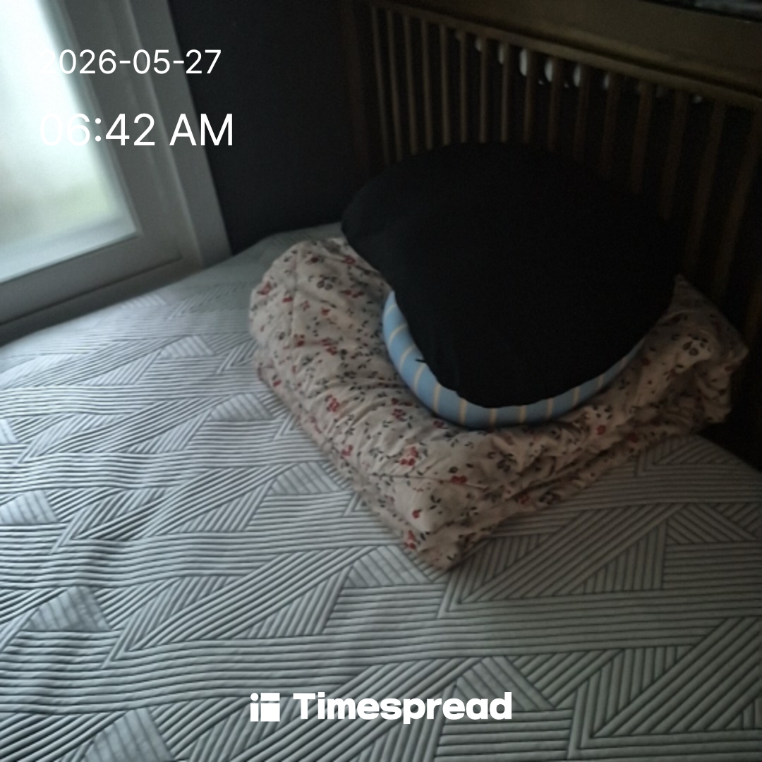 board-img
