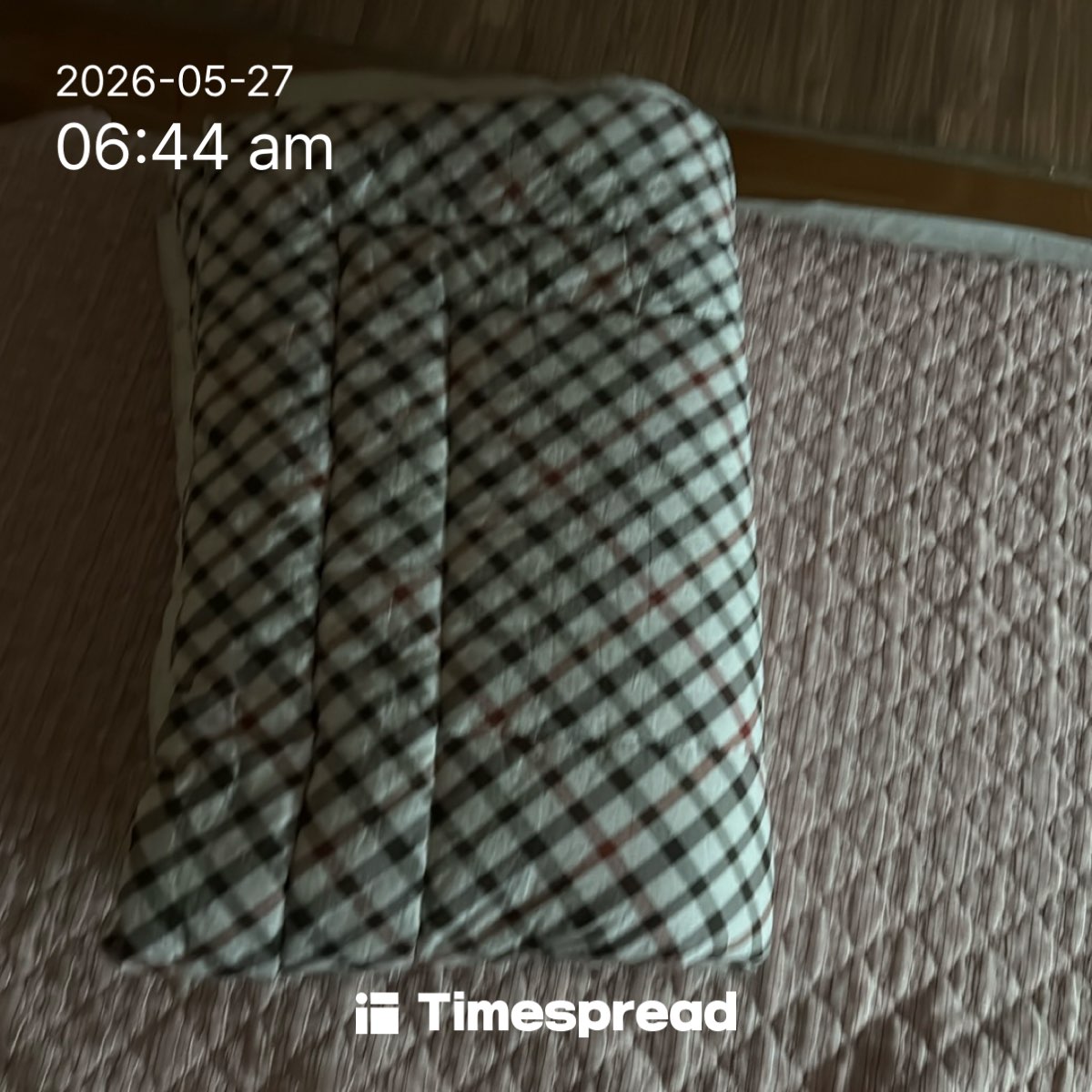 board-img