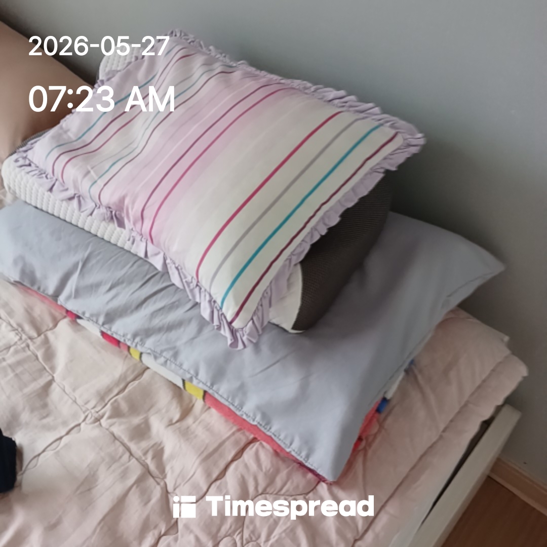 board-img