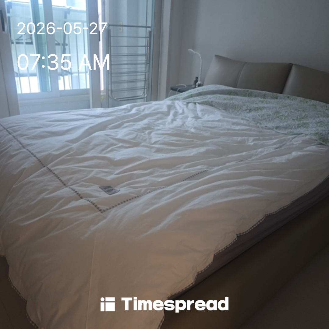 board-img