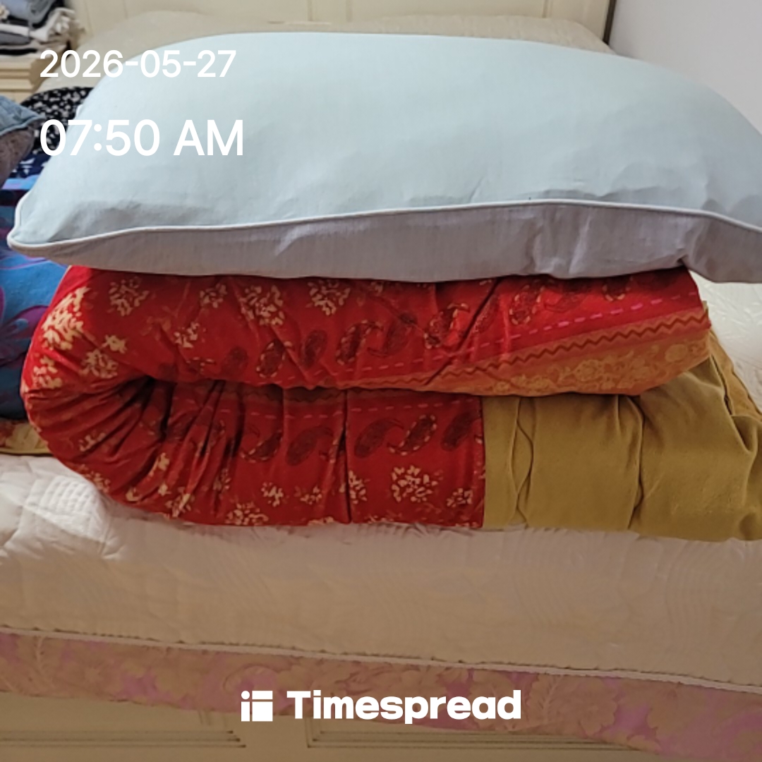 board-img