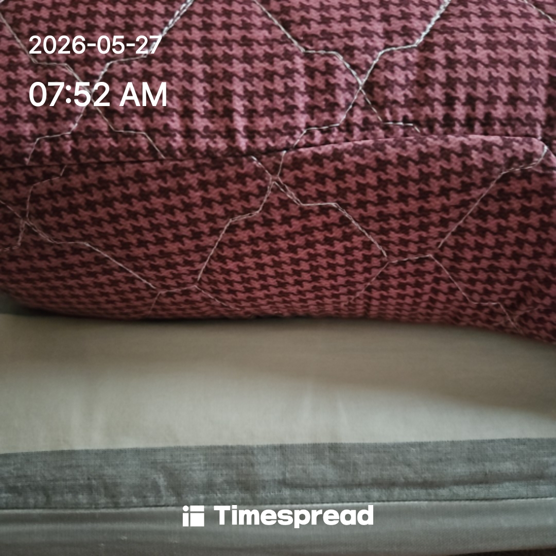 board-img