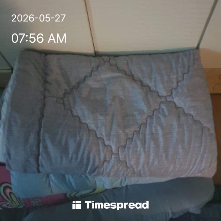 board-img