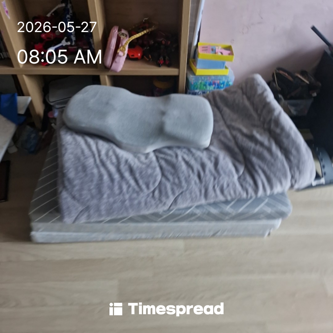 board-img