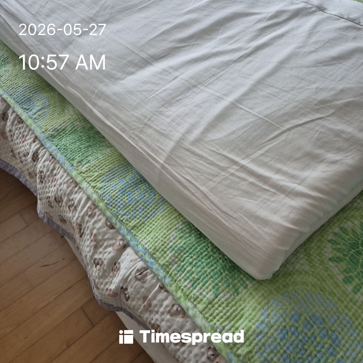board-img