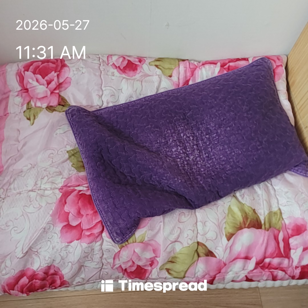 board-img