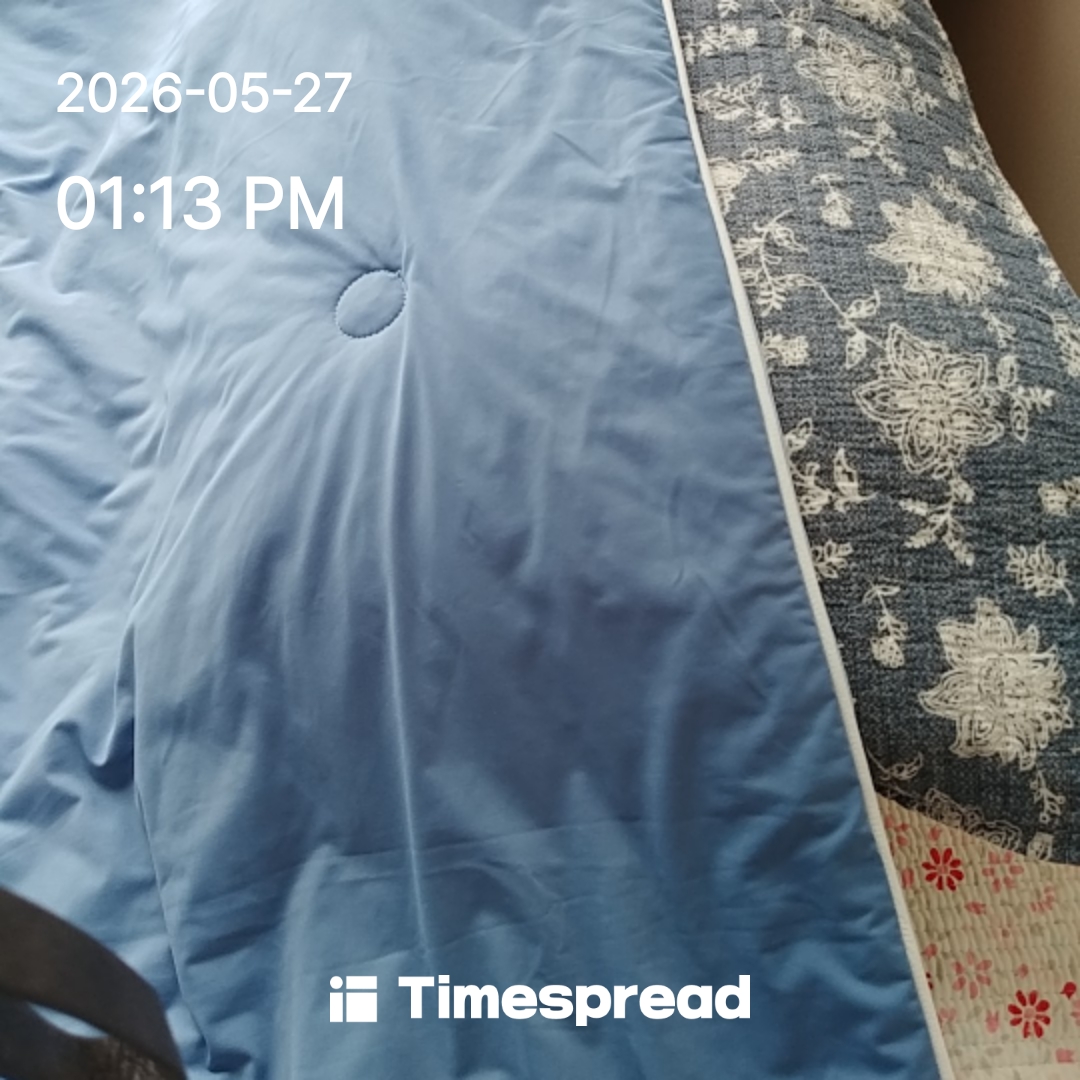 board-img