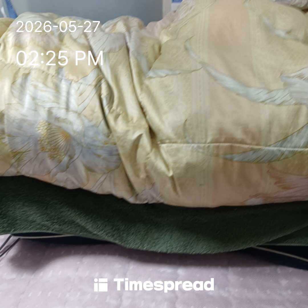 board-img