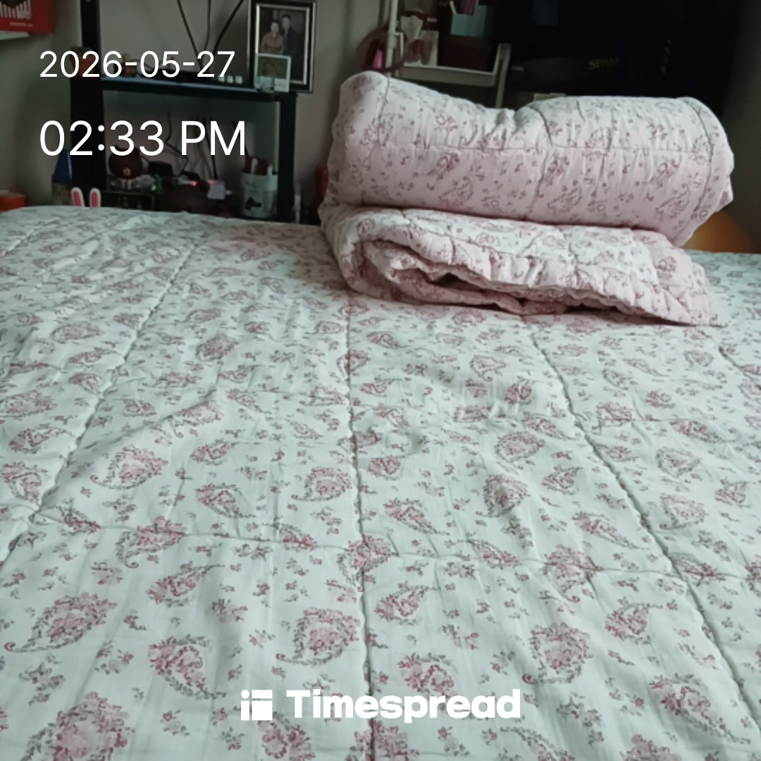 board-img