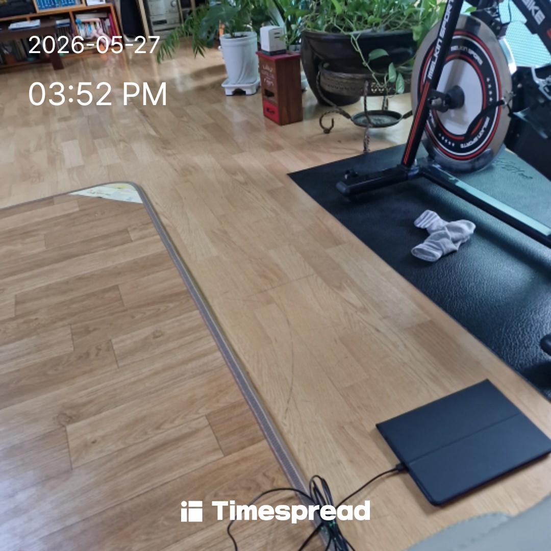 board-img