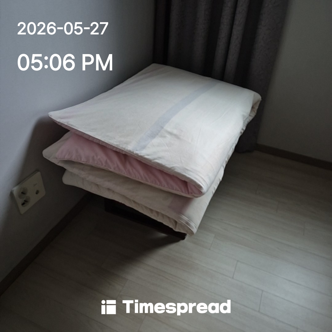 board-img