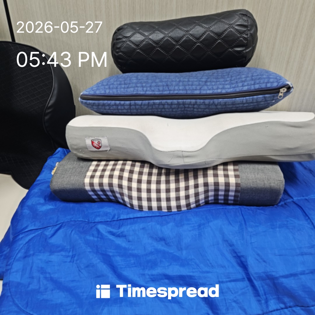 board-img