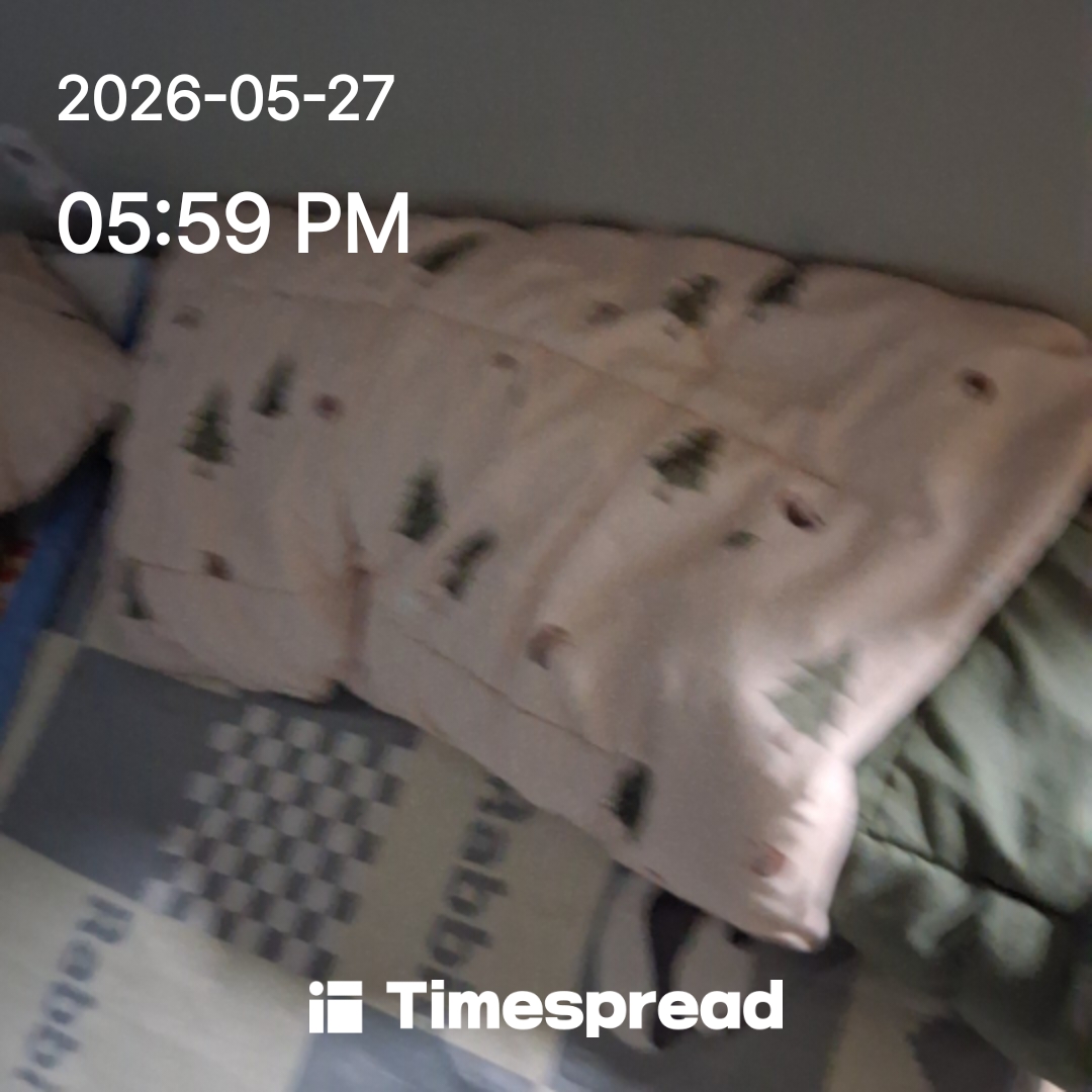 board-img