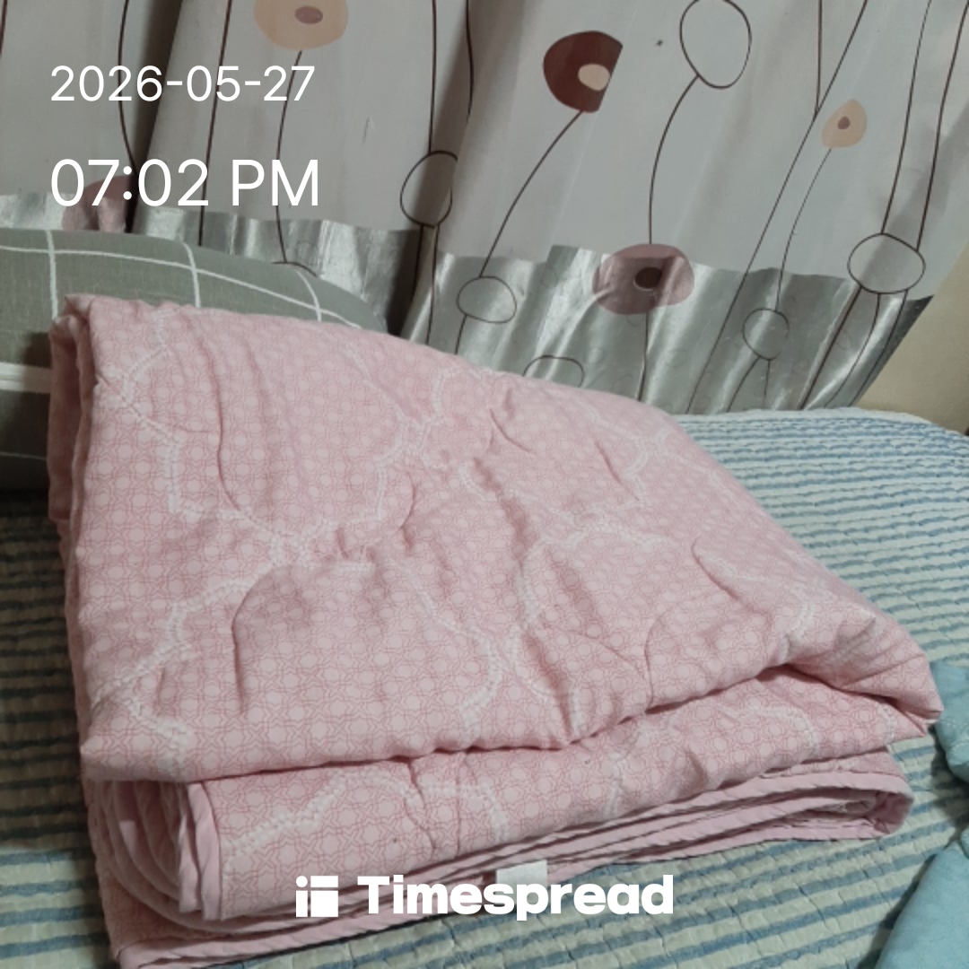 board-img