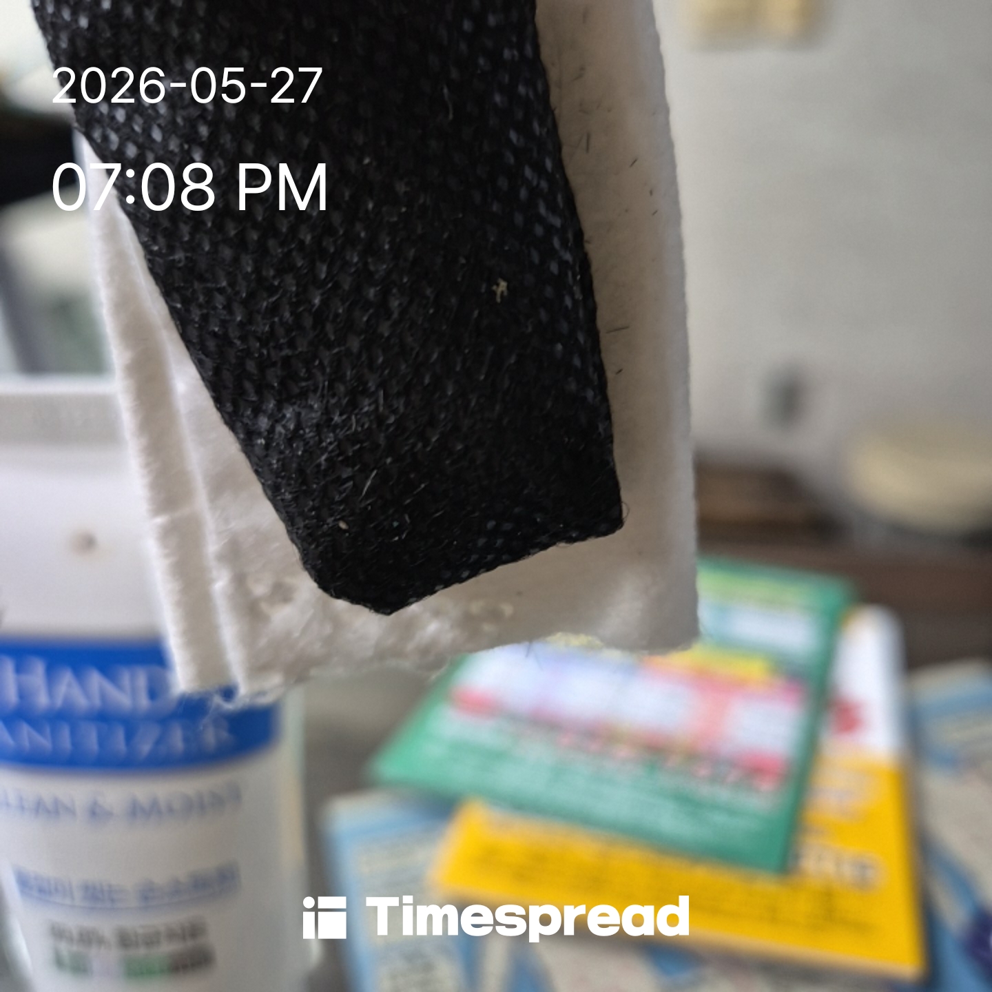 board-img