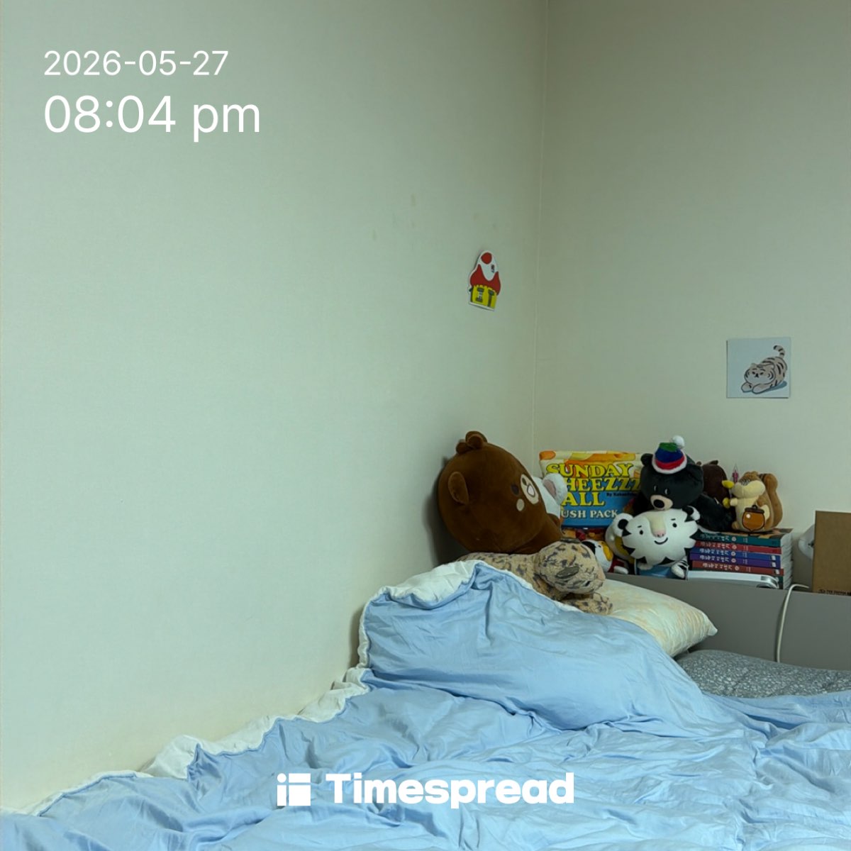 board-img
