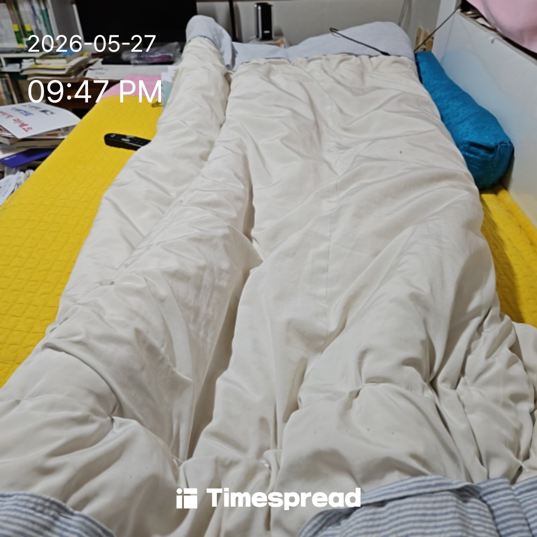 board-img