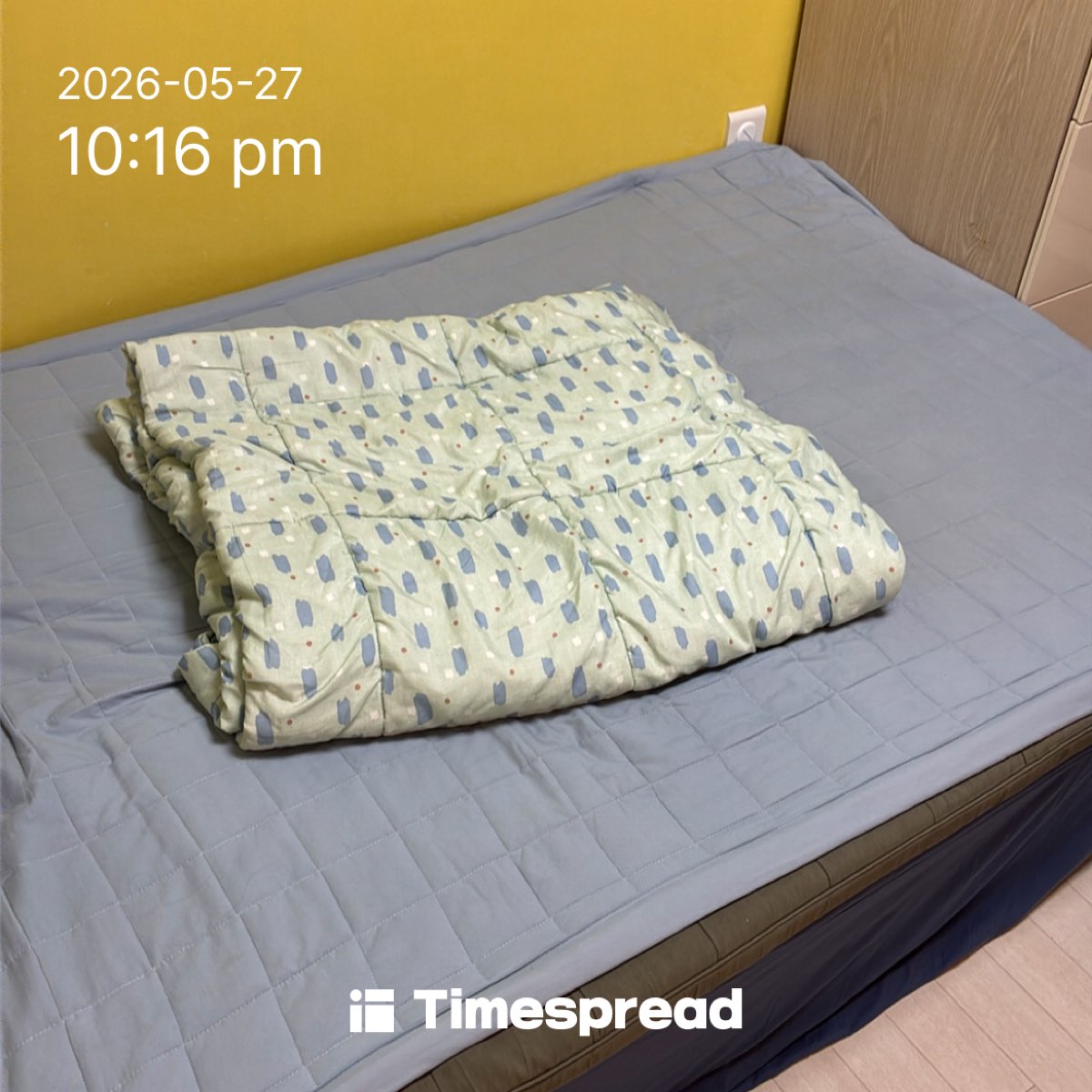 board-img