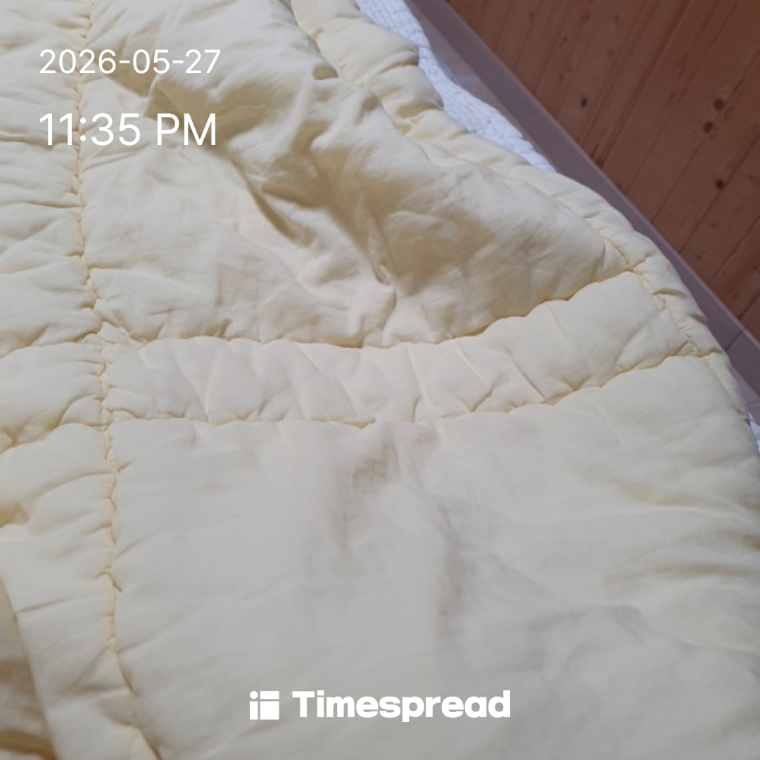 board-img
