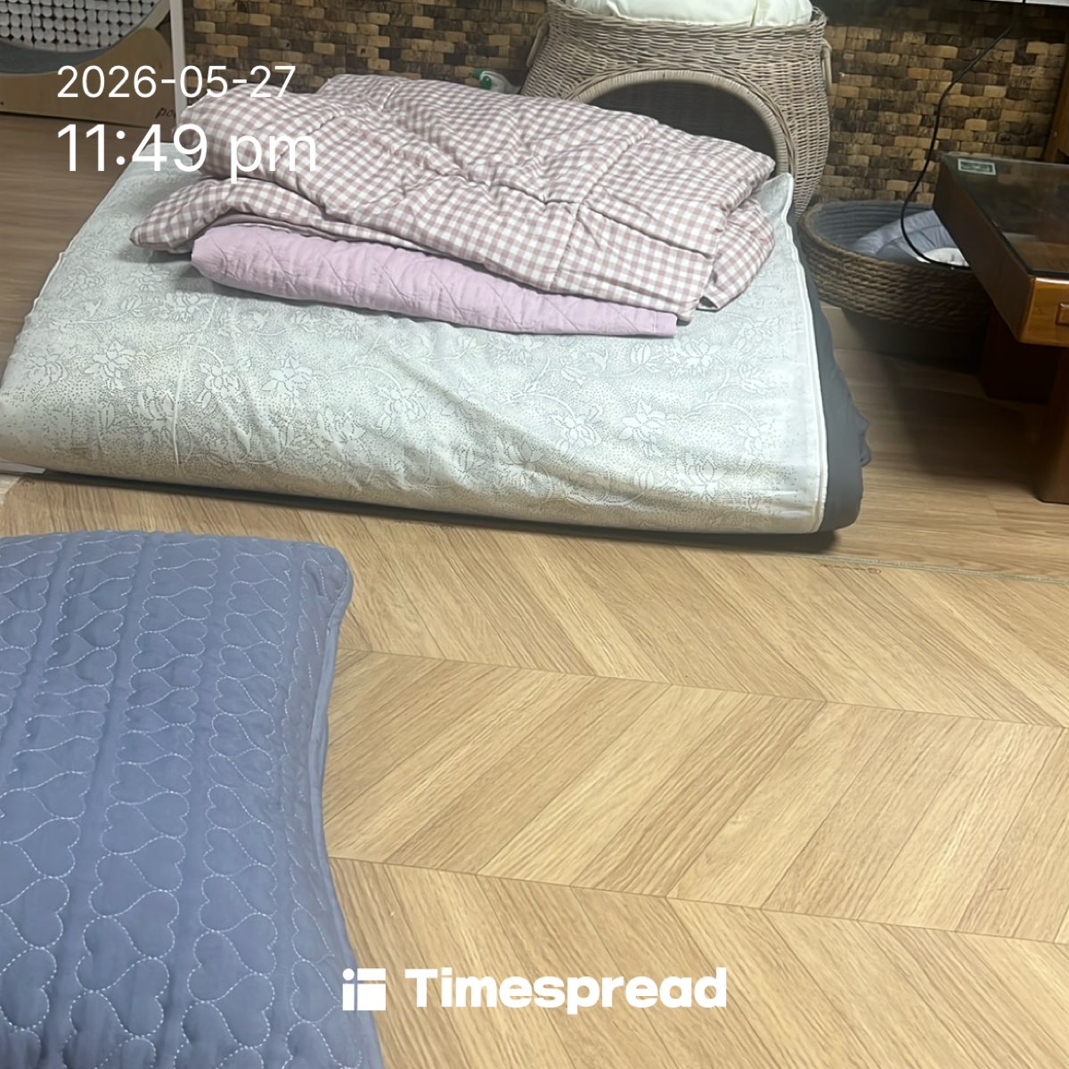 board-img