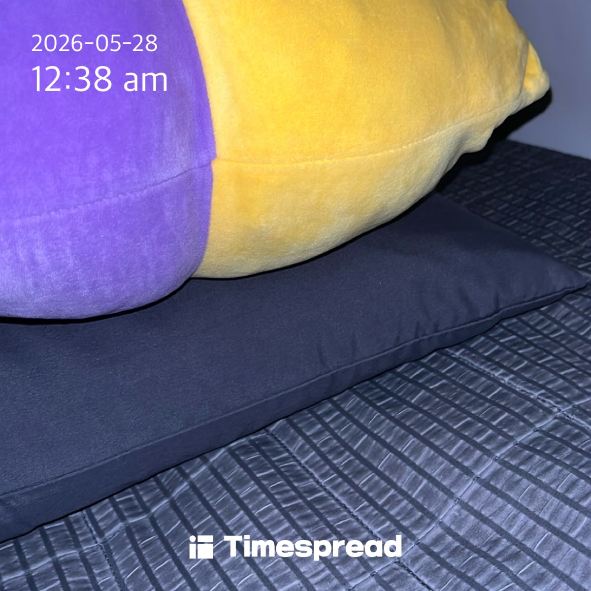board-img