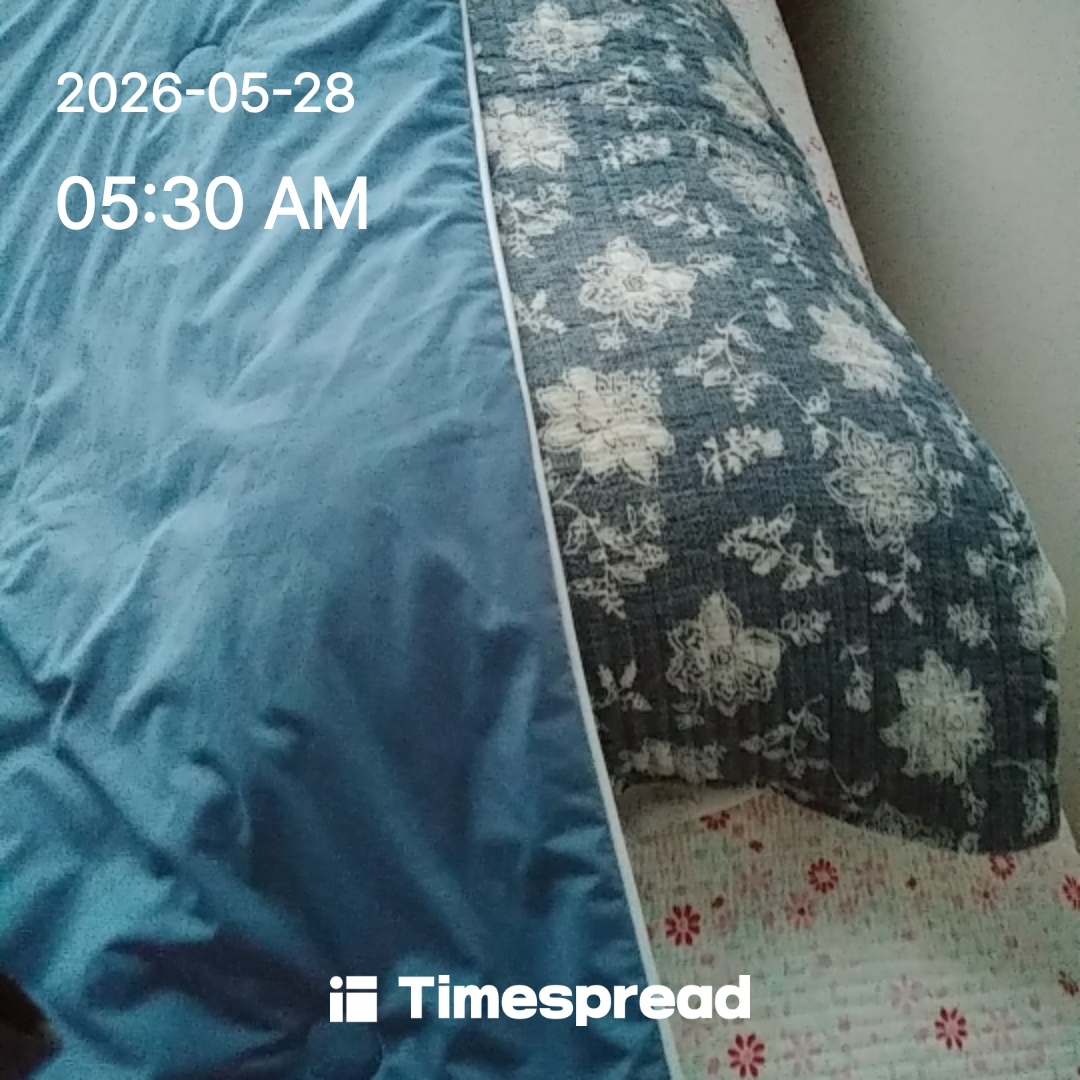 board-img