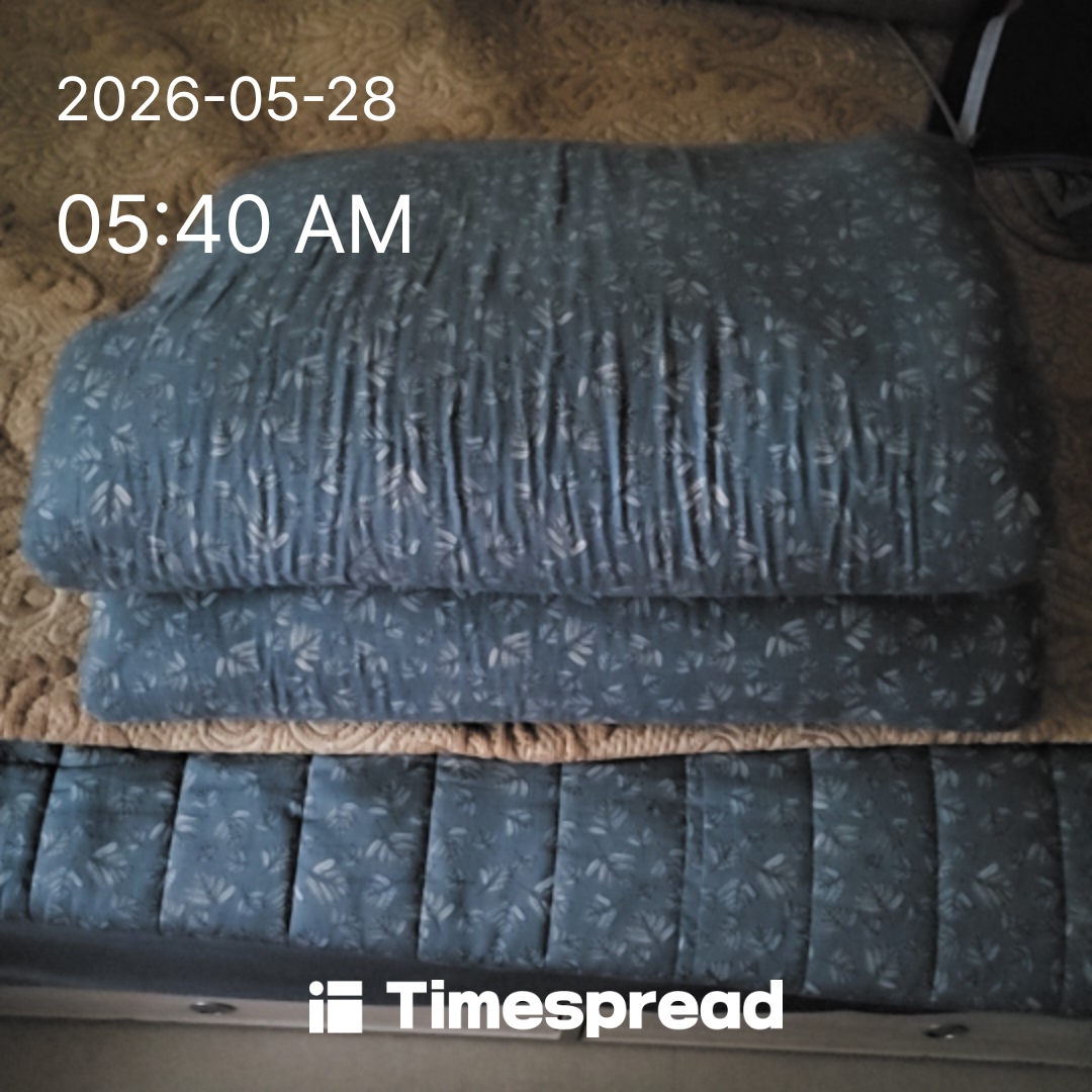 board-img
